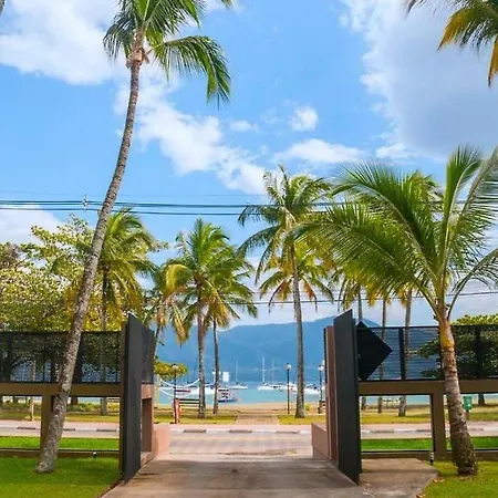 Vila M Suítes ᵇʸ ᴬᴸᴱᴮᴬᴴᴸᴵ-2
