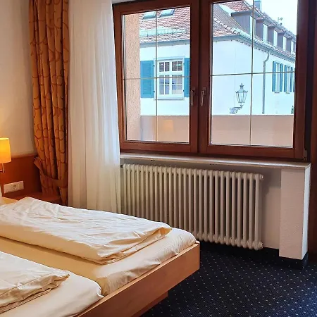 Hotel Restaurant Adler-3