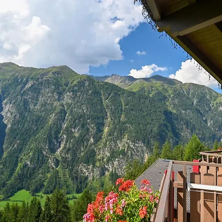 Pension Sonnleitner-2
