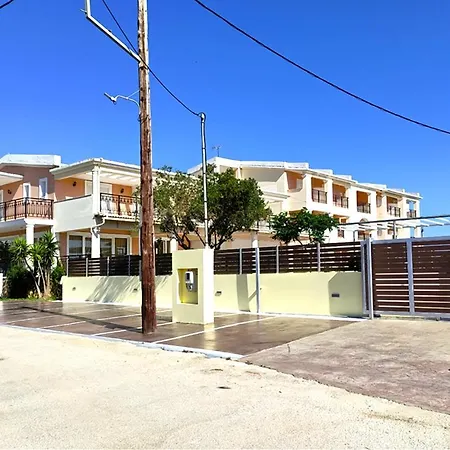Jenny Hotel-3