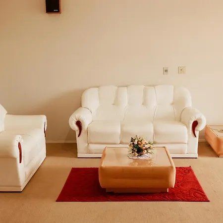 Rigo Hotel-2