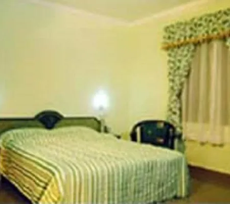 Great Escapes Resorts-3