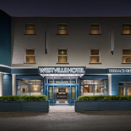 Westville Hotel-2