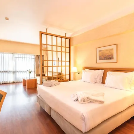 Hotel Roma-2