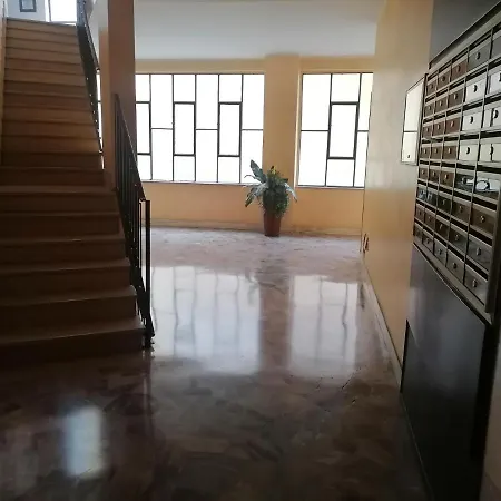Guest House Giacosa-3