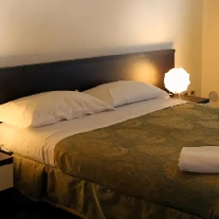 Euro Inn B&B-2
