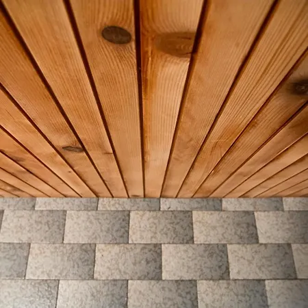 Alpine Home - Rooms-2