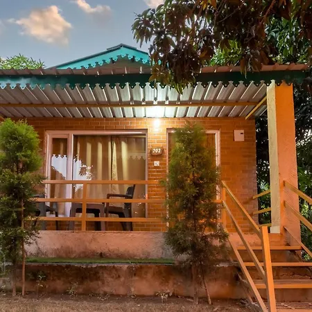 Seven Corbett-2