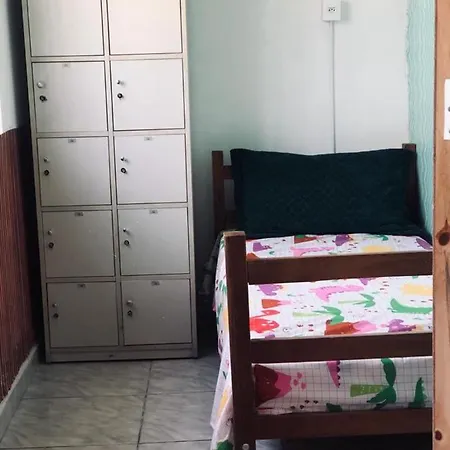 Hostel Celine-3