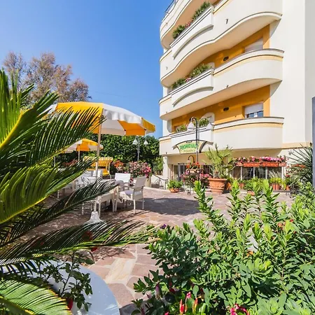Residence Promenade-2