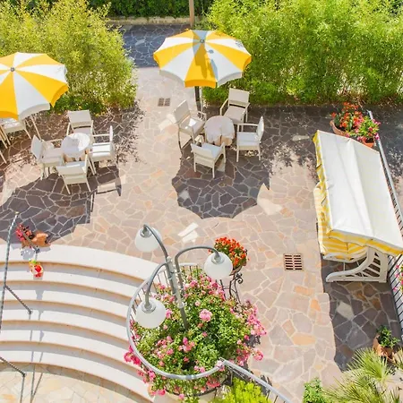 Residence Promenade-3