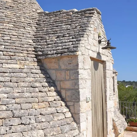 Masseria Montanaro-3