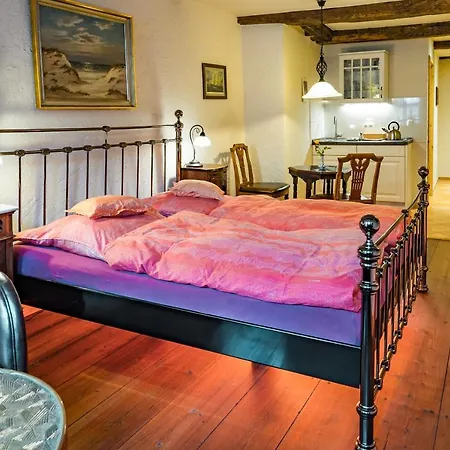 Hotel Haase-3