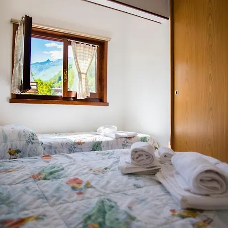 Hotel Marguareis-2