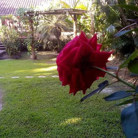 Pousada Atlântica-2