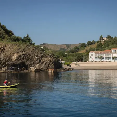 Les Elmes - Hotel & Spa-2