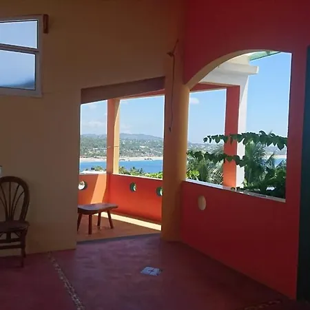 El Tucan-2