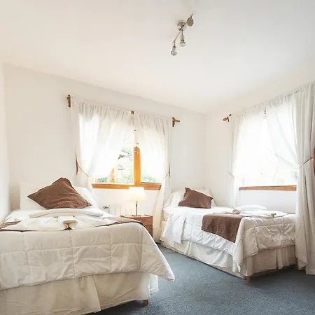 Rotui Apart Hotel-2