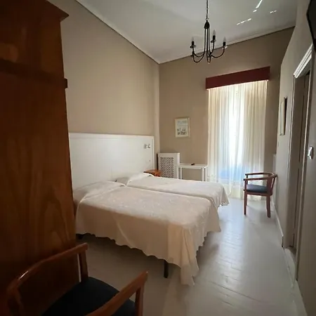 Hotel Ramona-3