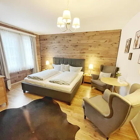 Pension Trautheim-2