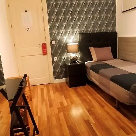 Single Rooms-2