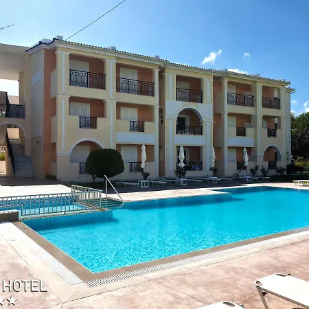 Jenny Hotel-2