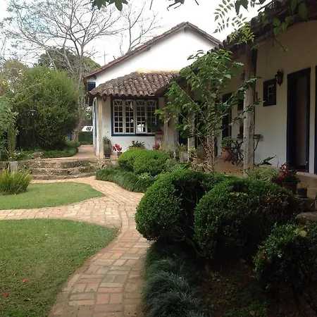 Pousada da Bia-2