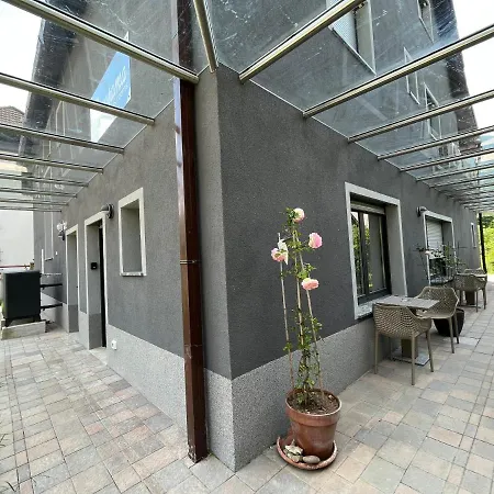 Panorama Rooms-2