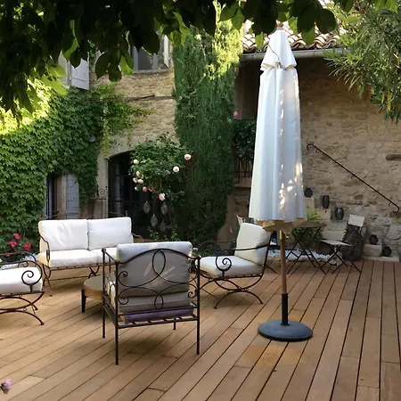 La Maiz-2