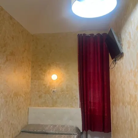 Termini Golden House-3