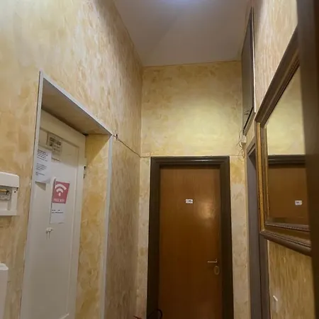 Termini Golden House-2