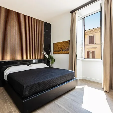 Kosmo Rome Luxury-3