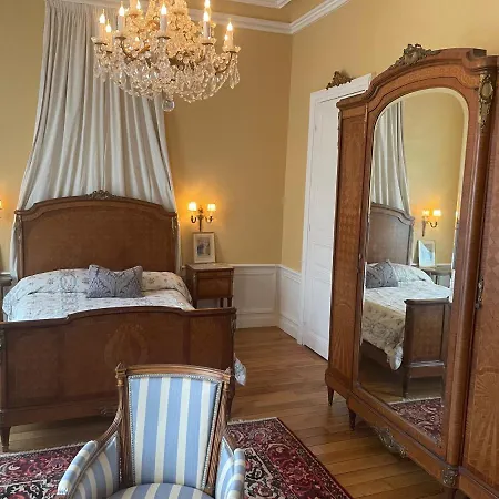 Maison d'Hercule-3