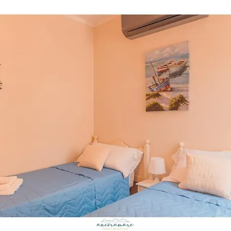 Ancoramare-3