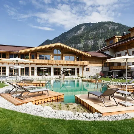 Nova Moments Boutique Hotel - Adults Only-2
