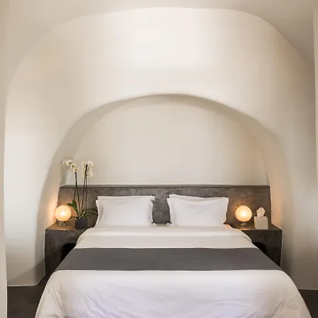 Andronis Boutique Hotel-2