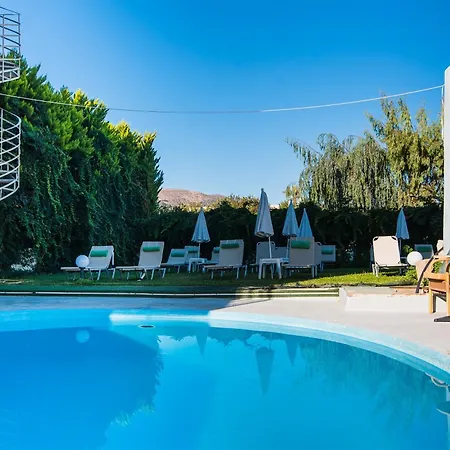 Minoa Hotel-2