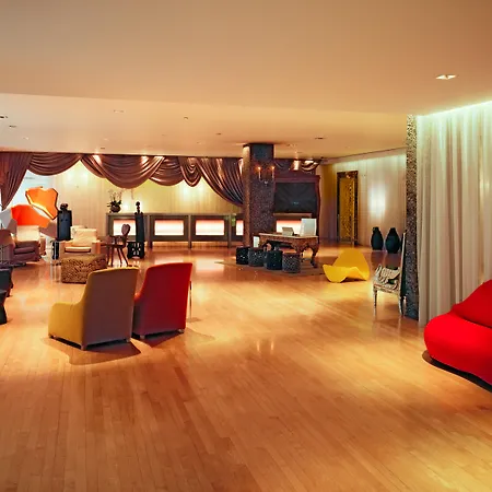 Sanderson London-3