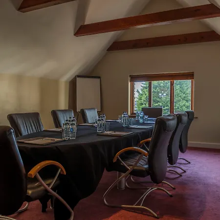 Killarney Heights Hotel-2
