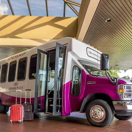 Sonesta Miami Airport-3
