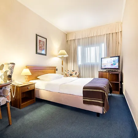 Hotel Dubrovnik-3