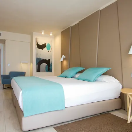 Aqua Suites-3