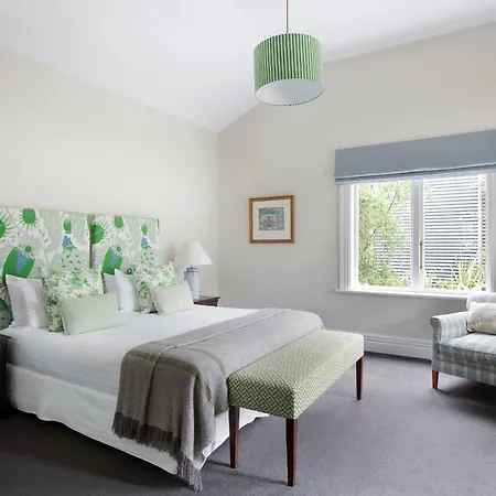 The Martinborough Hotel-2