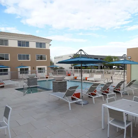 Aiden By Best Western Scottsdale North-3