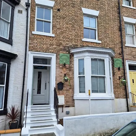 Premier House-3