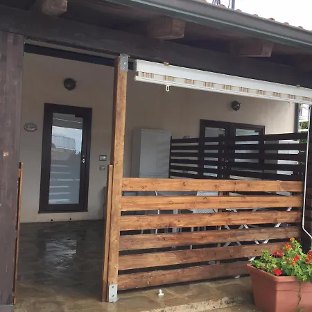 Immobiliare Schiavone Srl-2