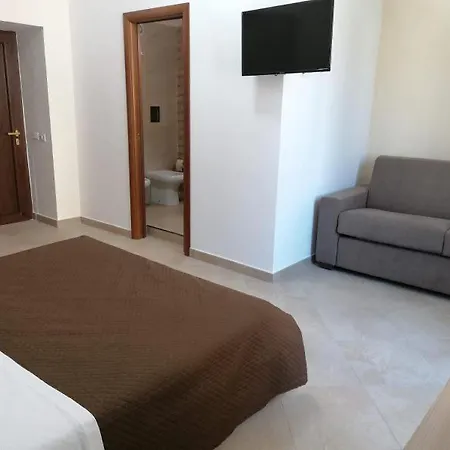 Il Cantuccio b&b-3