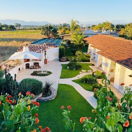 La Casa Rotta-2