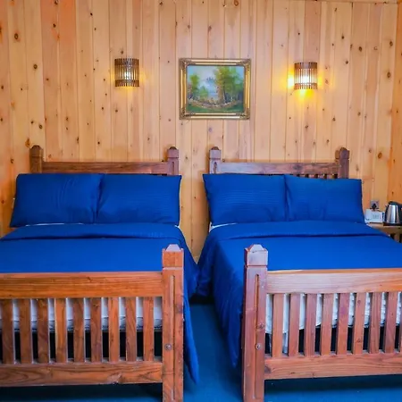 Blue Moon Residency-3