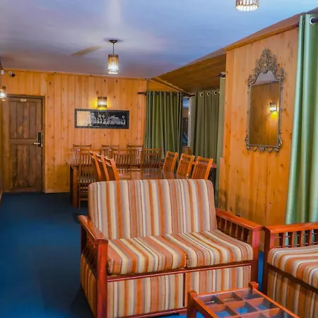 Blue Moon Residency-2